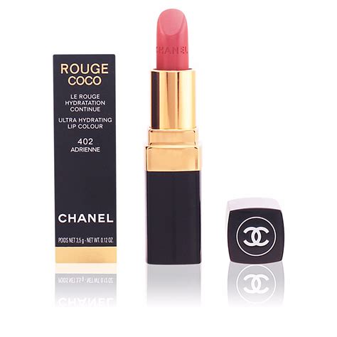 chanel rouge coco lip stick|chanel rouge lipstick boots.